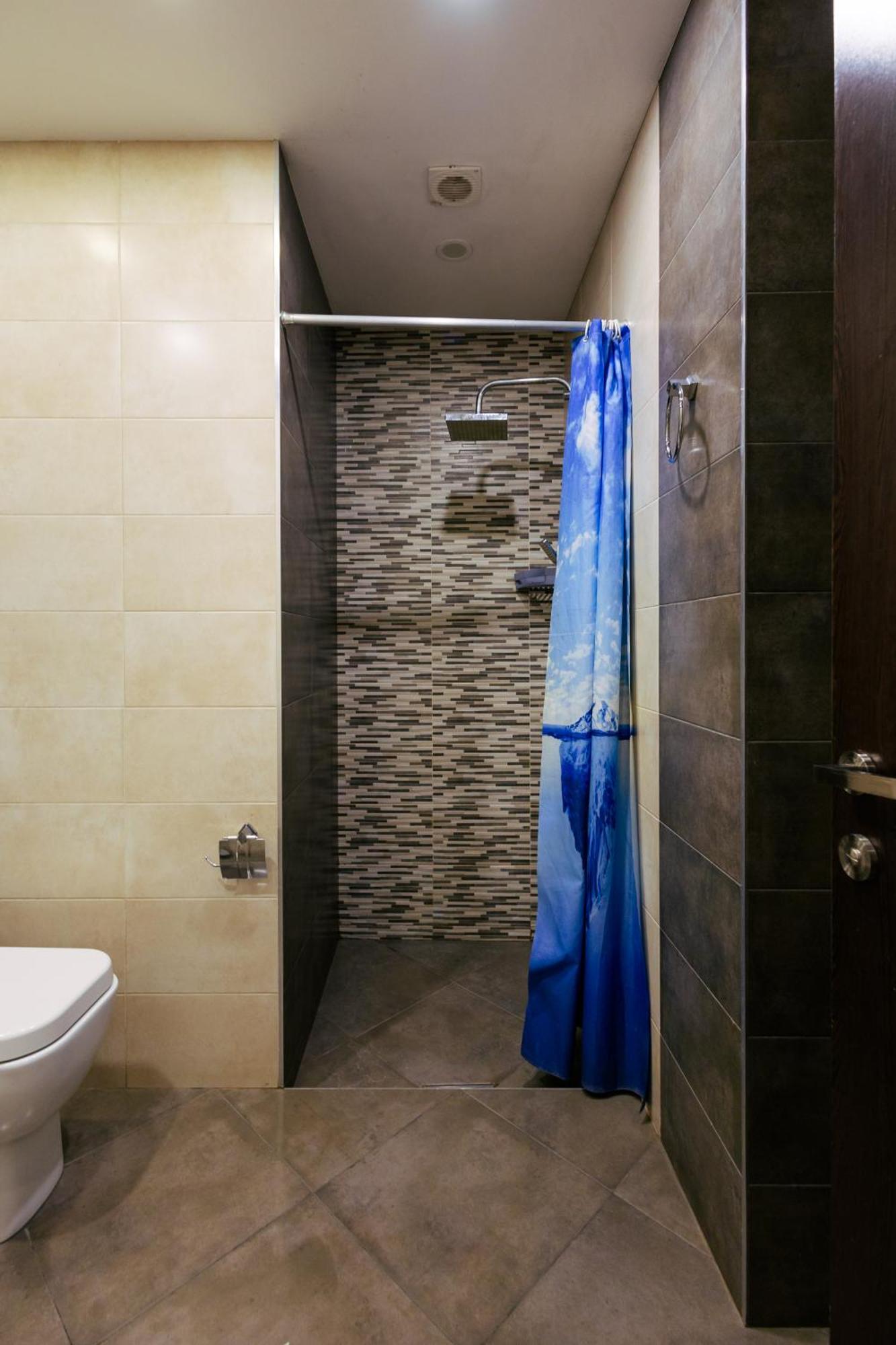 Residence North Avenue, Teryan 8. 14 2 Ереван Екстериор снимка